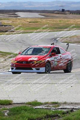 media/Mar-31-2024-Speed Ventures (Sun) [[a3b2bf813d]]/Black/Session 3 (Off Ramp)/